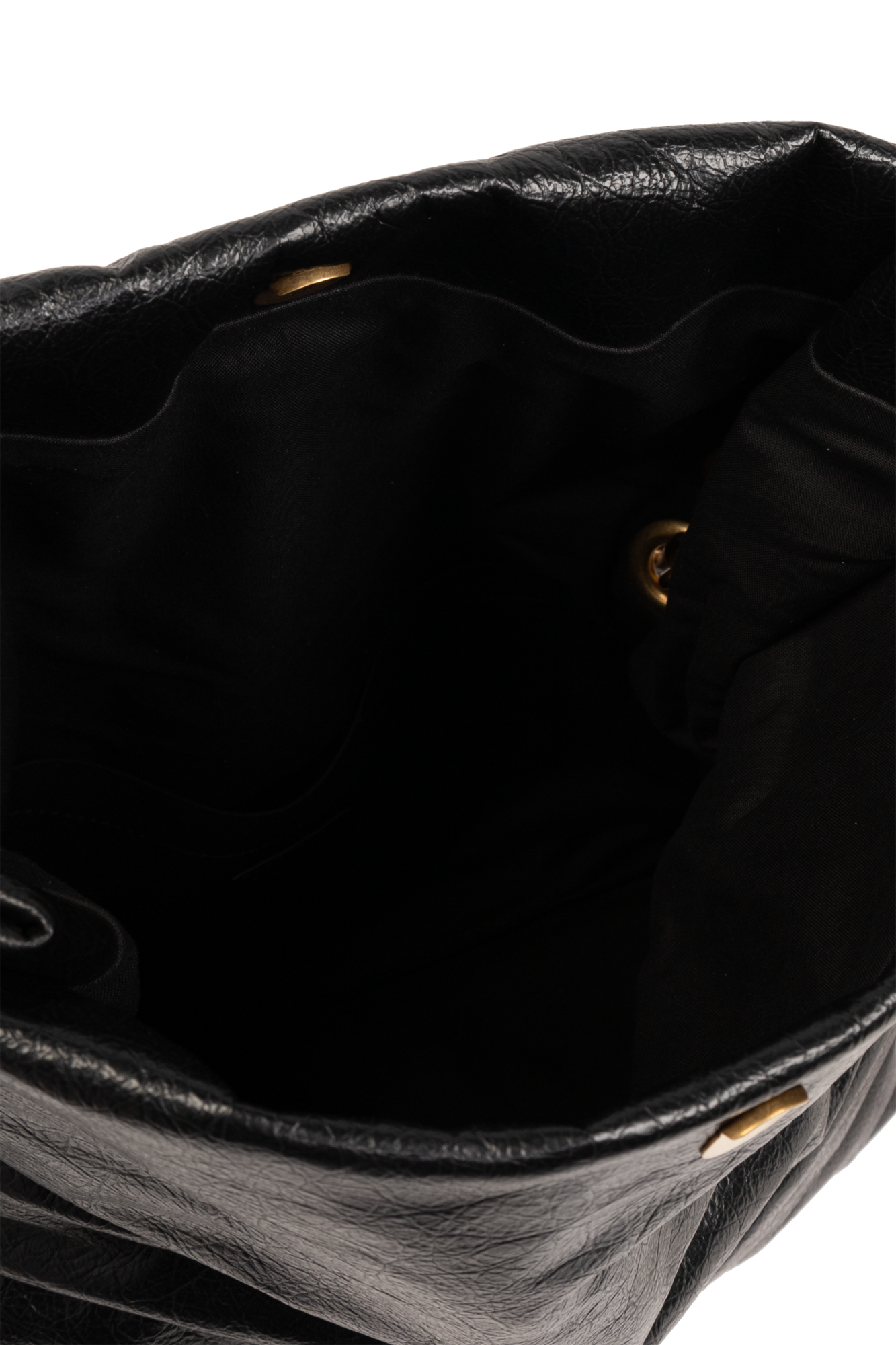 【BALENCIAGA】Monaco Nano Shoulder Bag/関税+全国送料込み Balenciaga Monaco Small Chain Bag | Neiman Marcus